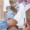 Deportivas NATASHA