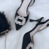 Tacones JOYA