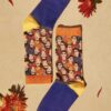 Calcetines FRIDA