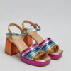 Tacones AINOA
