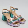 Tacones AINOA II