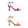 Tacones GILDA
