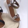 Sandalias LUMINA