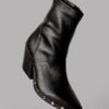 Botines ANNA