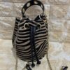 Bolso ARNA