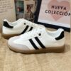 Deportivas AMINA