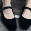 Bailarinas MOUS