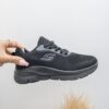 Deportivas CHERR