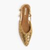 Sandalias ANETTA