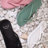 Chanclas SOL