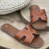Sandalias EDURNE