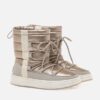 Botines NEPAL de mustang