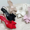 Tacones MERCED