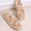 Sandalias MELODY