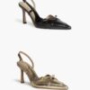 Tacones ARIADNA