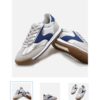 Deportivas OLYMPIC de mustang