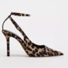 Tacones MIRIAM