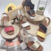 Tacones ELAYA