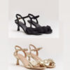Tacones LAILA