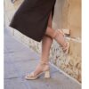 Tacones ALASHA