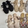 Sandalias GABRIEL