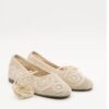 Zapatos MATHIA