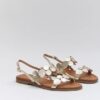 Sandalias MELANY