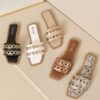 Sandalias BARBARA