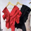 Blusa PALOMA