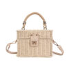 Bolso TINA