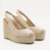 BRASIL BEIGE