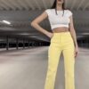 Jeans CARLOTA