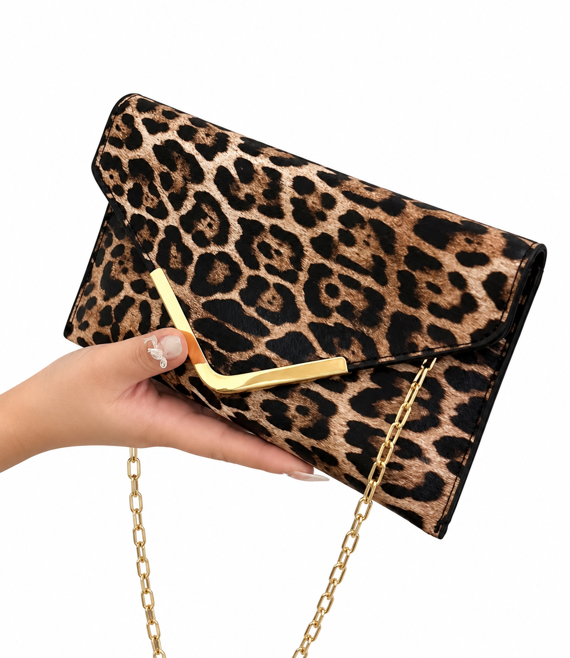 Bolso TRINI - Imagen 9