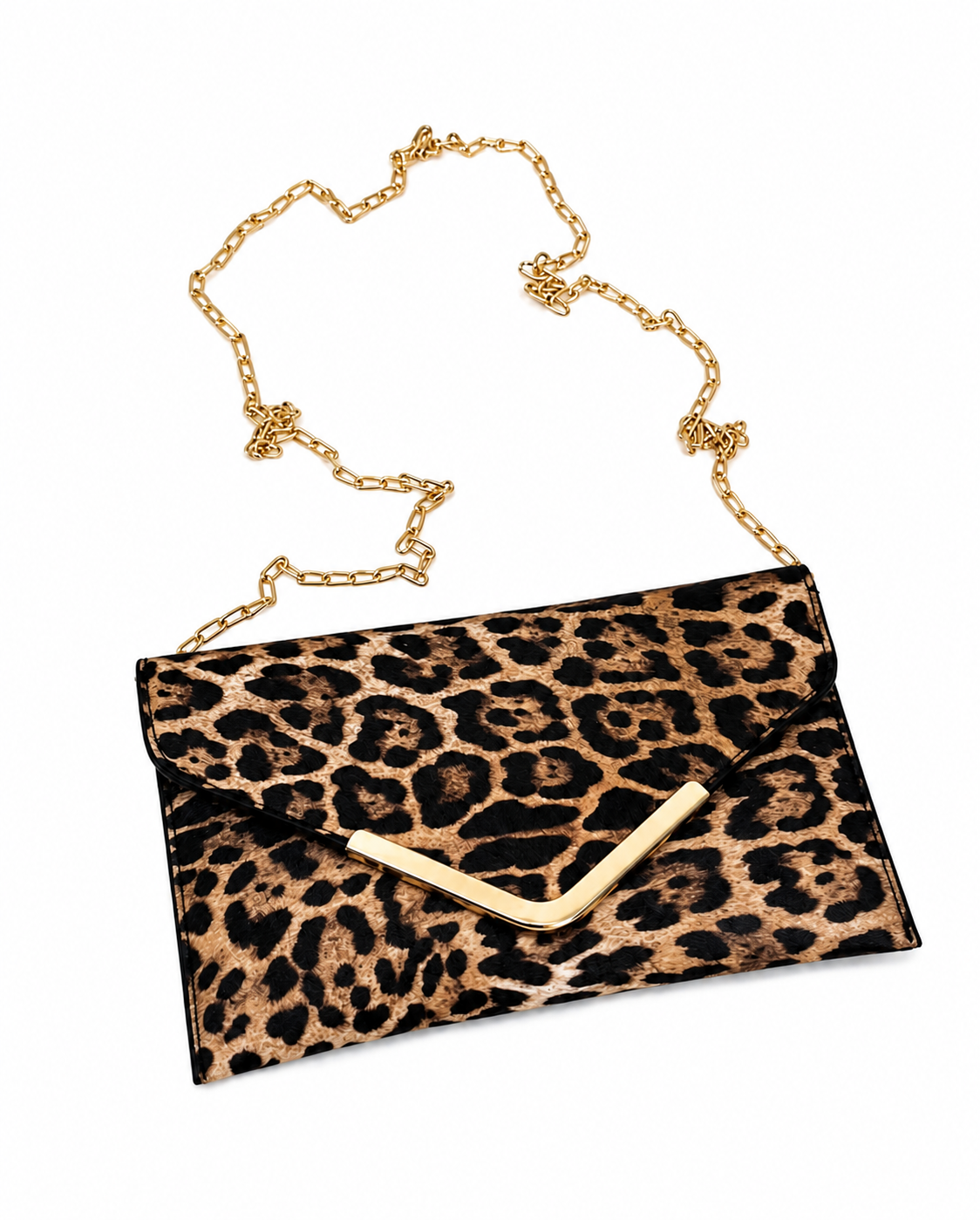 Bolso TRINI - Imagen 10