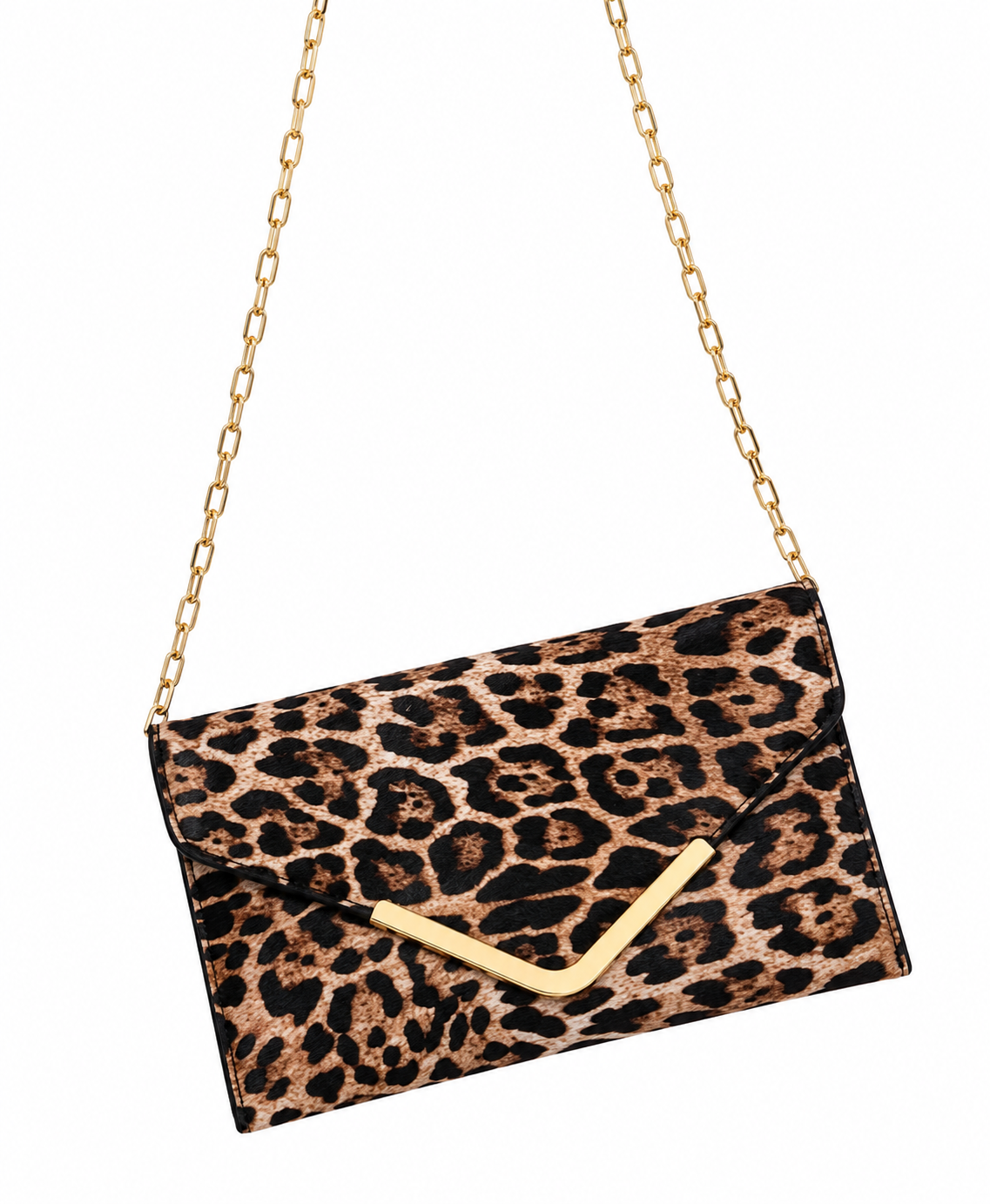 Bolso TRINI - Imagen 8