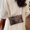 Bolso TRINI