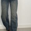 Jeans LINA