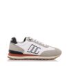 Zapatillas MUSTANG hombre