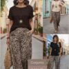 Conjunto PRINT
