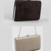 Bolso ALMUDENA
