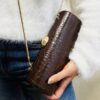 Bolso KAROL