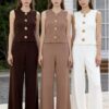 Conjunto de punto