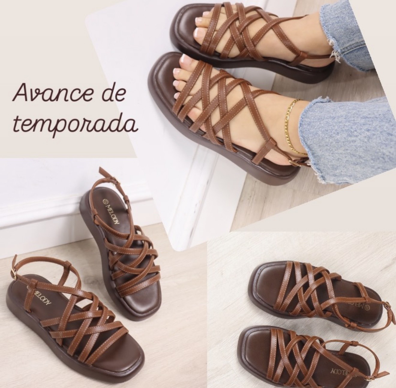 ROYER - Imagen 2