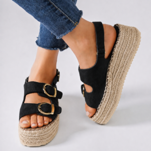 CADIZ black