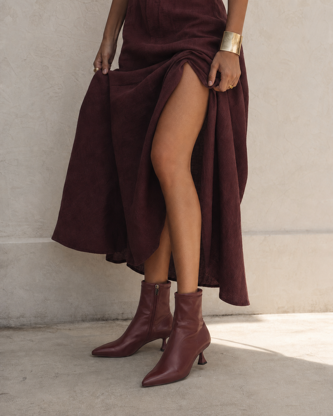 LANA polipiel - Imagen 2
