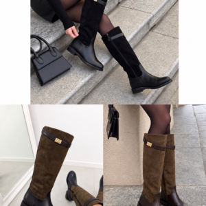 LERIDA