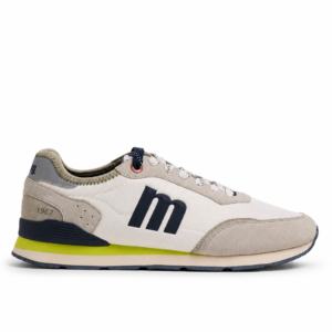 JOGGO MUSTANG hombre